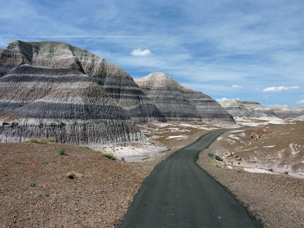 Blue mesa FP (26).JPG